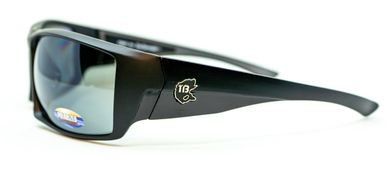 Lowrider sunglasses shop wholesale